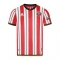 1a Equipacion Camiseta Sheffield United 24-25