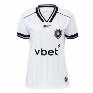 3ª Equipacion Camiseta Botafogo Mujer 25-26 3ª Equipacion Camiseta Botafogo Mujer 25-26