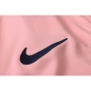 Chaqueta del Tottenham Hotspur 20-21 Rosa