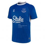 1a Equipacion Camiseta Everton 22-23