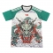 Camiseta Japon Y-3 Dragon 24-25 Tailandia