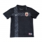 Camiseta Noruega Special 2025 Tailandia Negro Camiseta Noruega Special 2025 Tailandia Negro