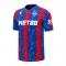 1a Equipacion Camiseta Crystal Palace 24-25