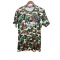 Camiseta Inter Miami Special 2025 Tailandia Camuflaje Camiseta Inter Miami Special 2025 Tailandia Camuflaje