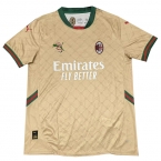 Camiseta AC Milan GC Special 24-25 Tailandia