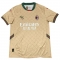 Camiseta AC Milan GC Special 24-25 Tailandia