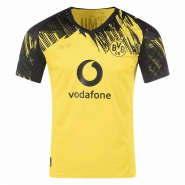 1ª Equipacion Camiseta Borussia Dortmund 25-26 1ª Equipacion Camiseta Borussia Dortmund 25-26