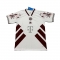 Camiseta Bayern Munich Special 25-26 Tailandia Blanco Camiseta Bayern Munich Special 25-26 Tailandia Blanco