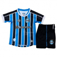 1ª Equipacion Camiseta Gremio Nino 2023