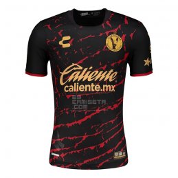 1a Equipacion Camiseta Tijuana 22-23 Tailandia