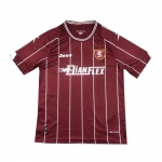 1ª Equipacion Camiseta Salernitana 24-25