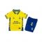 1ª Equipacion Camiseta Las Palmas Nino 25-26 1ª Equipacion Camiseta Las Palmas Nino 25-26