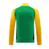 Chaqueta del Arsenal 2024-25 Verde