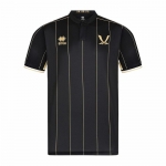 2ª Equipacion Camiseta Sheffield United Portero 25-26 2ª Equipacion Camiseta Sheffield United Portero 25-26