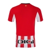 1a Equipacion Camiseta Athletic Bilbao 24-25 Tailandia