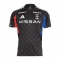 Camiseta Yokohama Marinos Special 2025 Tailandia Camiseta Yokohama Marinos Special 2025 Tailandia