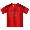 1a Equipacion Camiseta Bayern Munich Nino 24-25