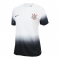 1a Equipacion Camiseta Corinthians Mujer 2024