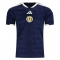 1ª Equipacion Camiseta Escocia 2026 1ª Equipacion Camiseta Escocia 2026