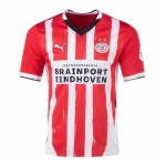 1a Equipacion Camiseta PSV 24-25