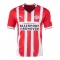 1a Equipacion Camiseta PSV 24-25