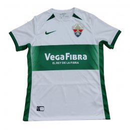 1a Equipacion Camiseta Elche 24-25 Tailandia