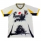 Camiseta Japon Special 24-25 Blanco Amarillo