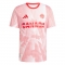 Camiseta Canada Special 2025 Tailandia Rosa Camiseta Canada Special 2025 Tailandia Rosa