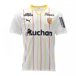 3ª Equipacion Camiseta RC Lens 24-25