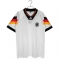 1ª Equipacion Camiseta Alemania Retro 1992 1ª Equipacion Camiseta Alemania Retro 1992