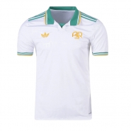 3ª Equipacion Camiseta Roma 25-26 3ª Equipacion Camiseta Roma 25-26