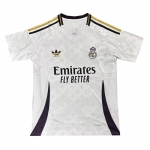 Camiseta Real Madrid Special 2024-25 Blanco Tailandia