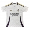 Camiseta Real Madrid Special 2024-25 Blanco Tailandia