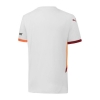 2a Equipacion Camiseta Galatasaray 24-25