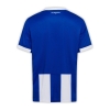 1a Equipacion Camiseta Hertha BSC 24-25 Tailandia