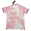 Camiseta Real Madrid Special 24-25 Tailandia Rosa