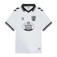 Camiseta Celta de Vigo Portero Special 24-25 Blanco Camiseta Celta de Vigo Portero Special 24-25 Blanco