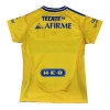 1a Equipacion Camiseta Tigres UANL Mujer 24-25