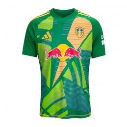 1a Equipacion Camiseta FC Nantes Nino 24-25