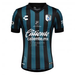 2ª Equipacion Camiseta Queretaro 20-21