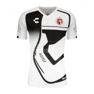 3ª Equipacion Camiseta Tijuana 2020 Tailandia