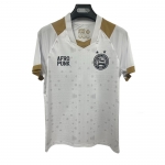 Camiseta Bahia Special 2025 Tailandia Blanco Camiseta Bahia Special 2025 Tailandia Blanco