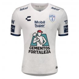 2ª Equipacion Camiseta Pachuca 20-21