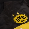 2a Equipacion Camiseta Borussia Dortmund 24-25