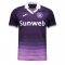 1ª Equipacion Camiseta RSC Anderlecht 25-26 Tailandia 1ª Equipacion Camiseta RSC Anderlecht 25-26 Tailandia