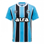 1a Equipacion Camiseta Gremio 2025 1a Equipacion Camiseta Gremio 2025
