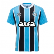 1a Equipacion Camiseta Gremio 2025 1a Equipacion Camiseta Gremio 2025