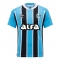 1a Equipacion Camiseta Gremio 2025 1a Equipacion Camiseta Gremio 2025
