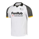 1ª Equipacion Camiseta Derby County 25-26 1ª Equipacion Camiseta Derby County 25-26