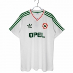 2ª Equipacion Camiseta Irlanda Retro 90-92 2ª Equipacion Camiseta Irlanda Retro 90-92